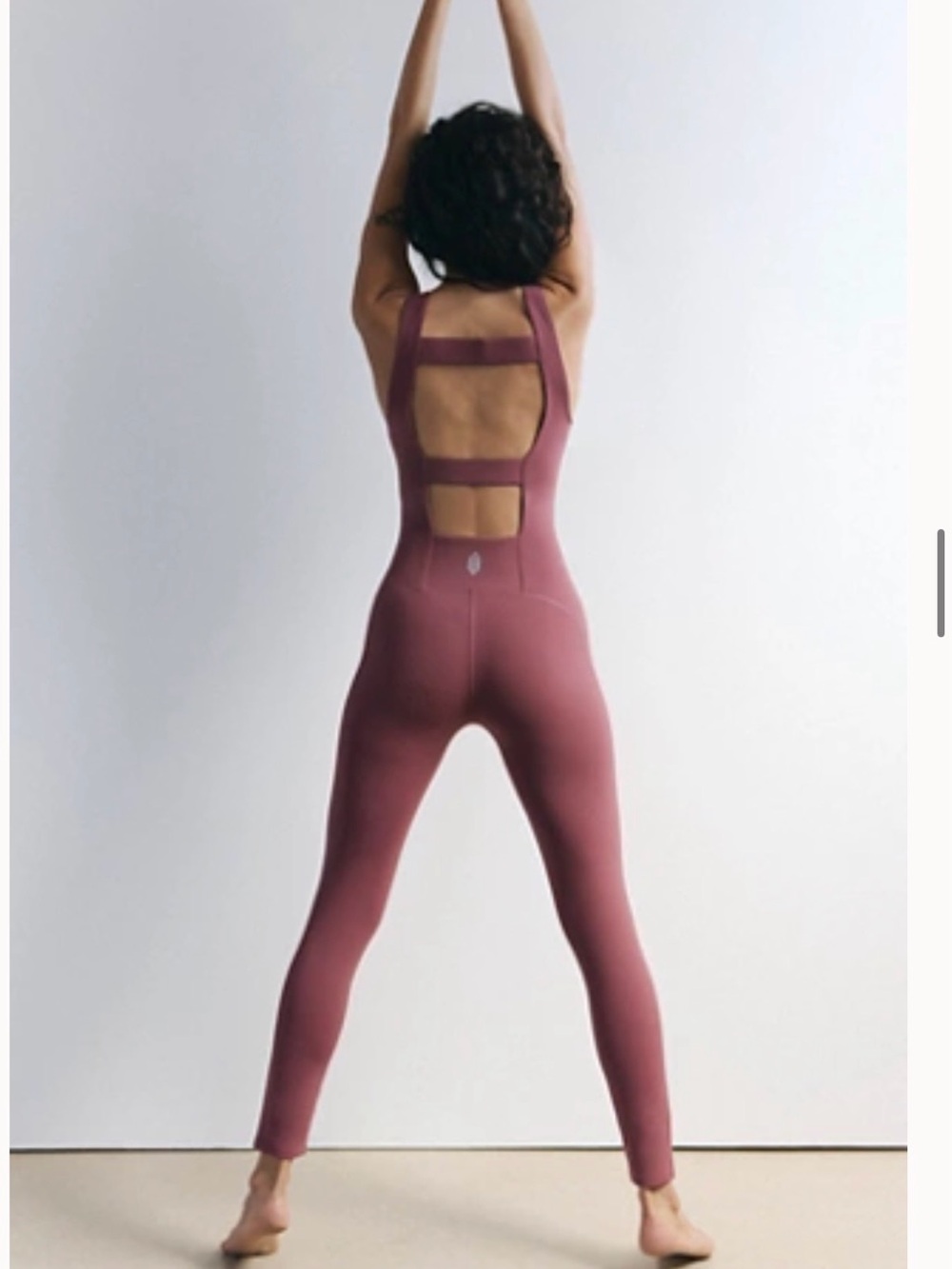 FP Movement Never Better One Piece - no longer sold
